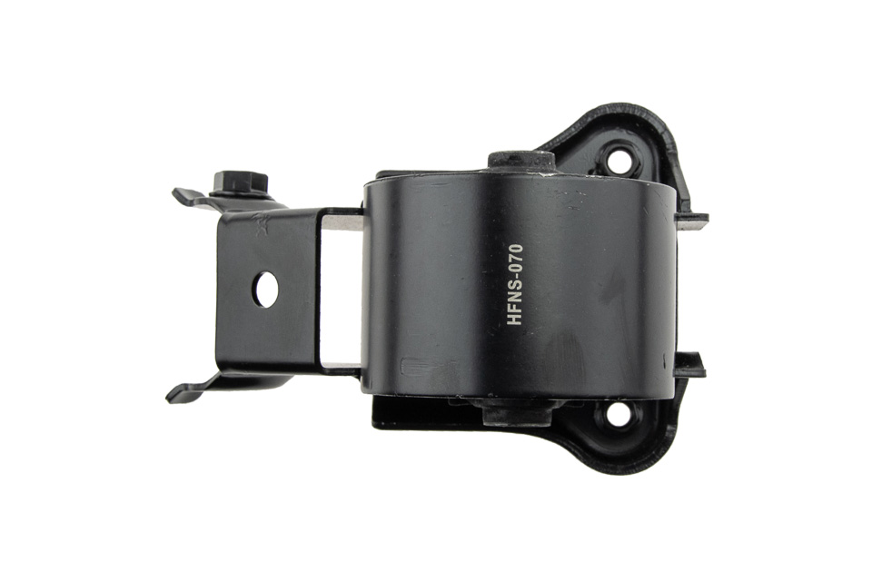 Suport motor Nissan Primera P12 2001-2007, X-Trail T30 2000-2006, Spate, NTY ZPS-NS-070