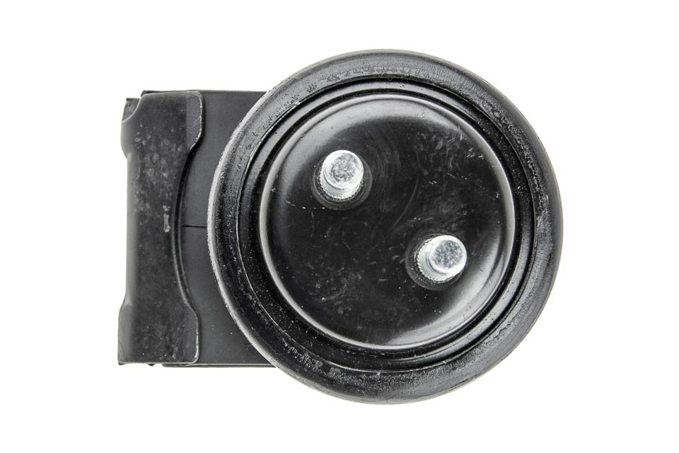 Suport motor Suzuki Grand Vitara, Escudo 1998-2006, Fata, NTY ZPS-SU-017