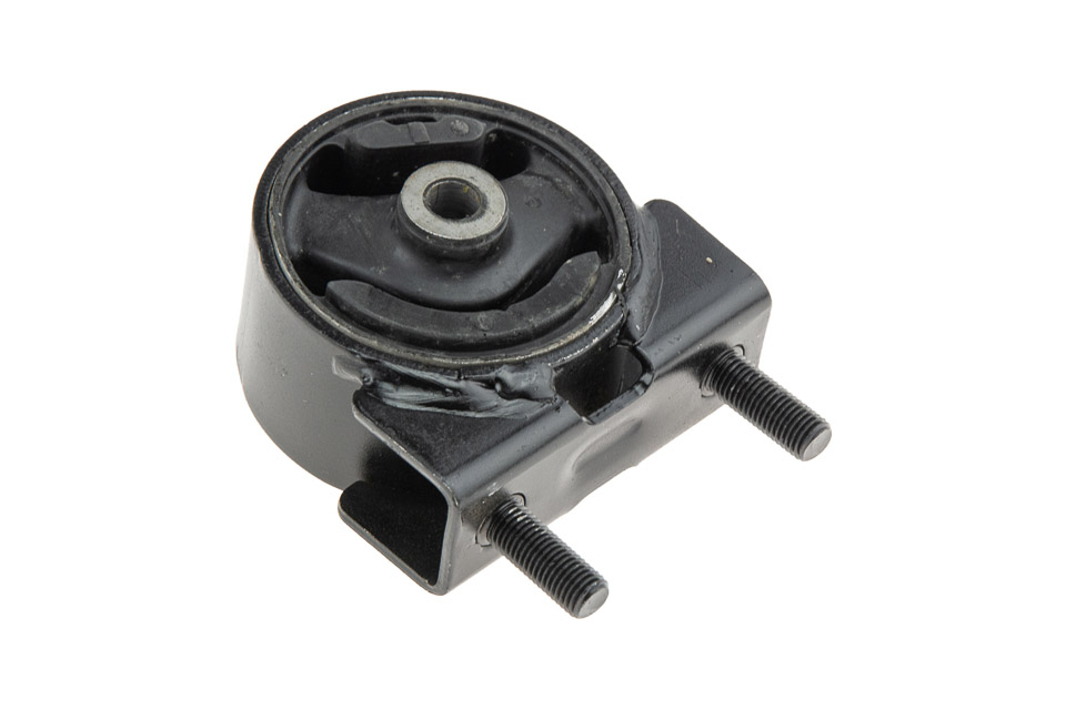 Suport motor Suzuki Baleno 1995-2001, Liana 2001-2008, Fata, NTY ZPS-SU-028