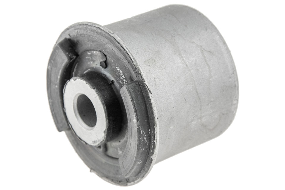 Bucsa brat suspensie Chevrolet Trailblazer 2002-, Isuzu Ascender 2003-, Saab 9-7x 2005-, Fata Mai Mare, NTY ZTP-CH-026B