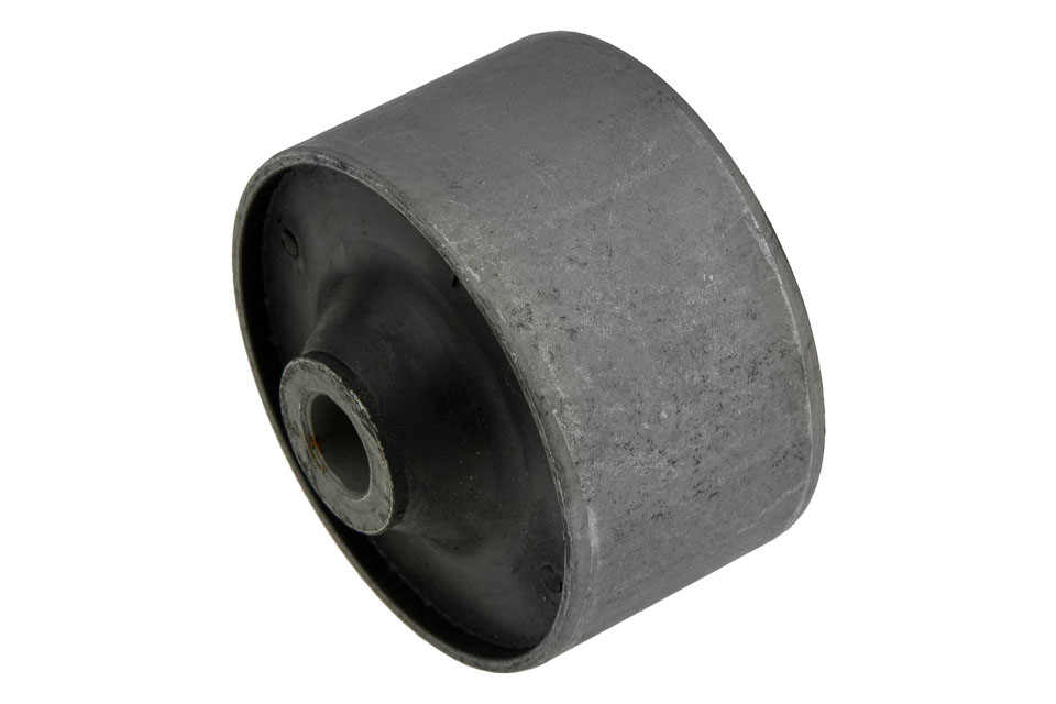 Bucsa brat suspensie Chevrolet Captiva C100 2007-, Opel Antara 2006-, Spate Lateral, NTY ZTT-DW-092A