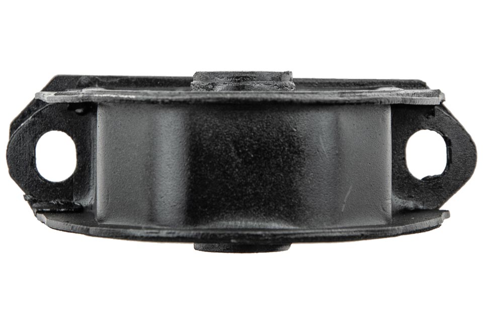 Suport diferential Honda Hr-V Gh1, Gh2, Gh3, Gh4 1998-2005, Spate, NTY ZTT-HD-036A