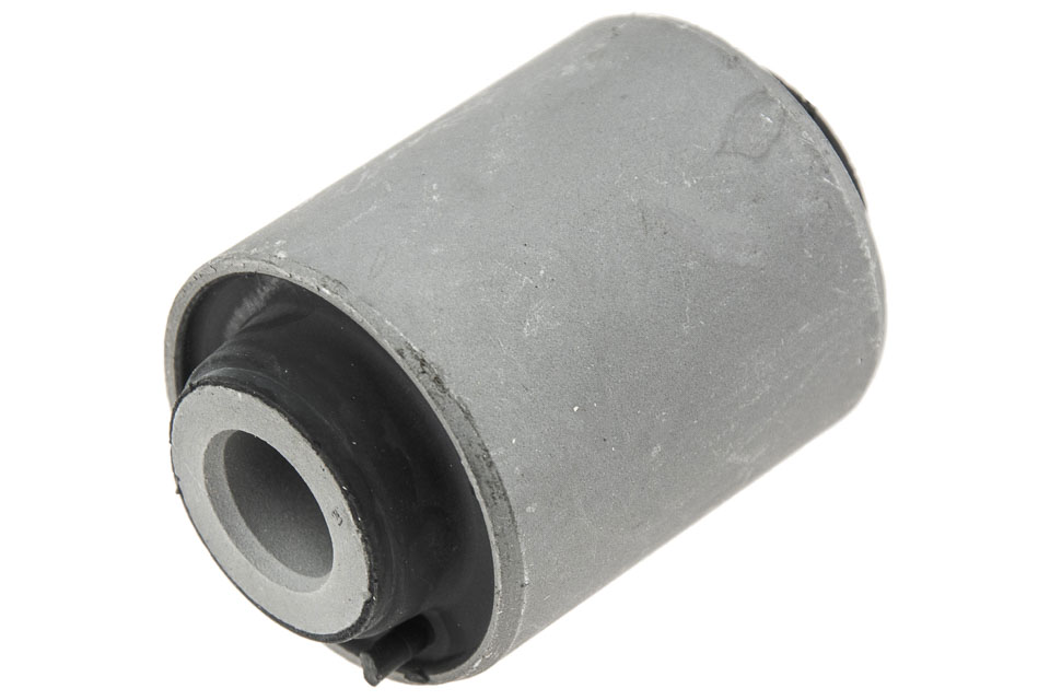 Bucsa brat suspensie Mitsubishi Pajero 2000-, brat suspensie spate , NTY ZTT-MS-011D