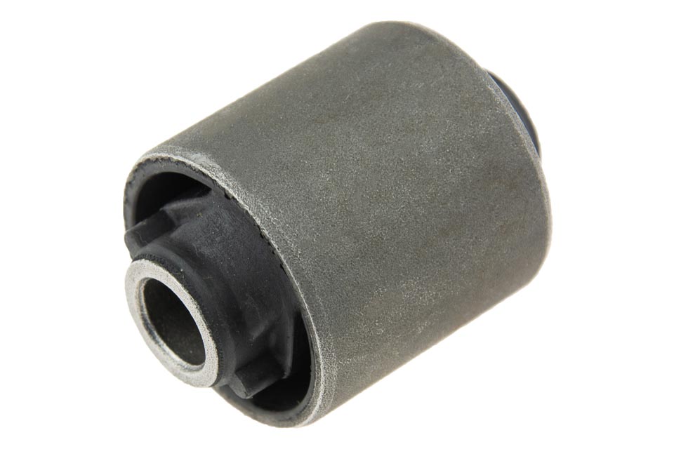Bucsa brat suspensie Lexus Es300 1991-2006, Lexus Rx300 2003-2008, Toyota Camry 1996-, Highlander 2000-, Spate, NTY ZTT-TY-030B