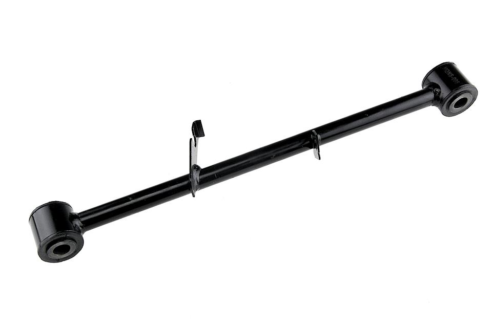 Brat punte spate Nissan X-Trail T30 2000-2006, Lateral, Fata Stanga, NTY ZWT-NS-008