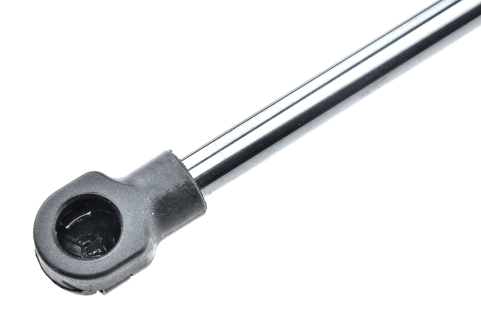 Amortizor portbagaj , L=467mm, F=455n, Bmw Seria 1, 2010-, NTY AE-BM-041