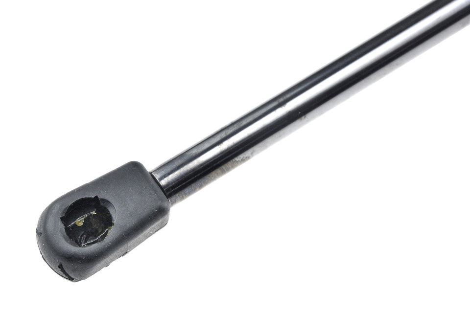Amortizor portbagaj , L=547mm, F=460n, Mercedes-Benz B-Class W245, 2005-2011, NTY AE-ME-008