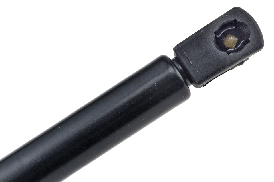 Amortizor portbagaj , L=497mm, F=430n, Mercedes-Benz A-Class W169, 2004-2012, NTY AE-ME-009