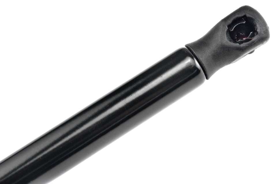 Amortizor capota fata , L=589mm, F=360n, Dacia Duster, 2010-, NTY AE-RE-002
