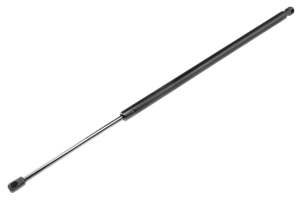 Amortizor portbagaj , L=726mm, F=820n, pentru modele cu geam fix spate, Renault Espace 4, 2002-, NTY AE-RE-040