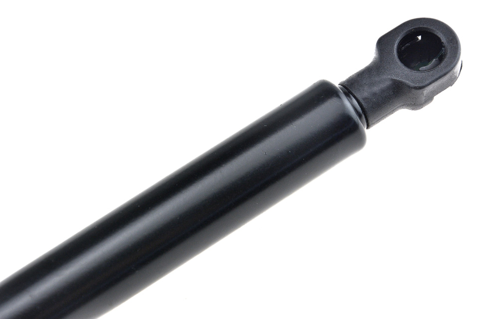 Amortizor capota fata ", L=452mm, F=350n, Seat Alhambra; Vw Sharan, 2000-2010, ", NTY AE-SE-018