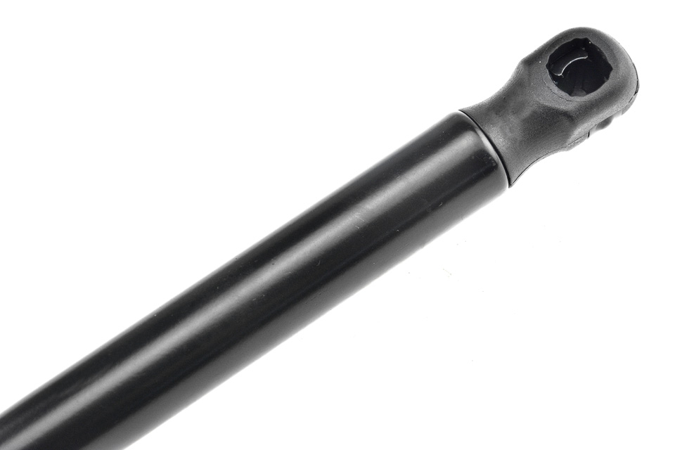 Amortizor portbagaj , L=585mm, F=405n, Skoda Octavia 2, 2004-2013, NTY AE-SK-005