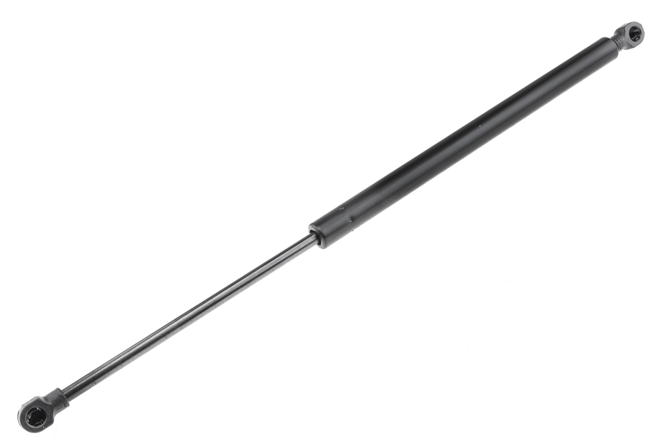 Amortizor portbagaj , L=474mm, F=535n, Toyota Verso, 2009-, NTY AE-TY-021