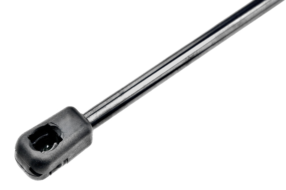 Amortizor portbagaj , L=479mm, F=550n, Vw Golf Plus, 2005-2013, NTY AE-VW-041