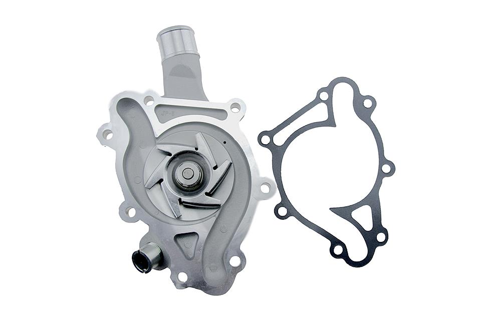 Pompa apa Jeep Cherokee 5.2, 5.9 1993-1998, 53020280