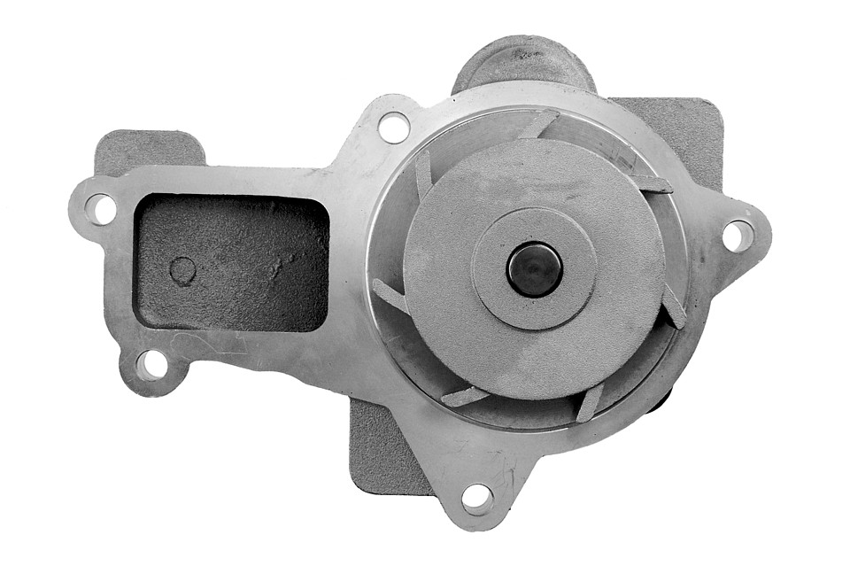 Pompa apa Chrysler Pacifica 3.8 2005-2008, 4648952AB