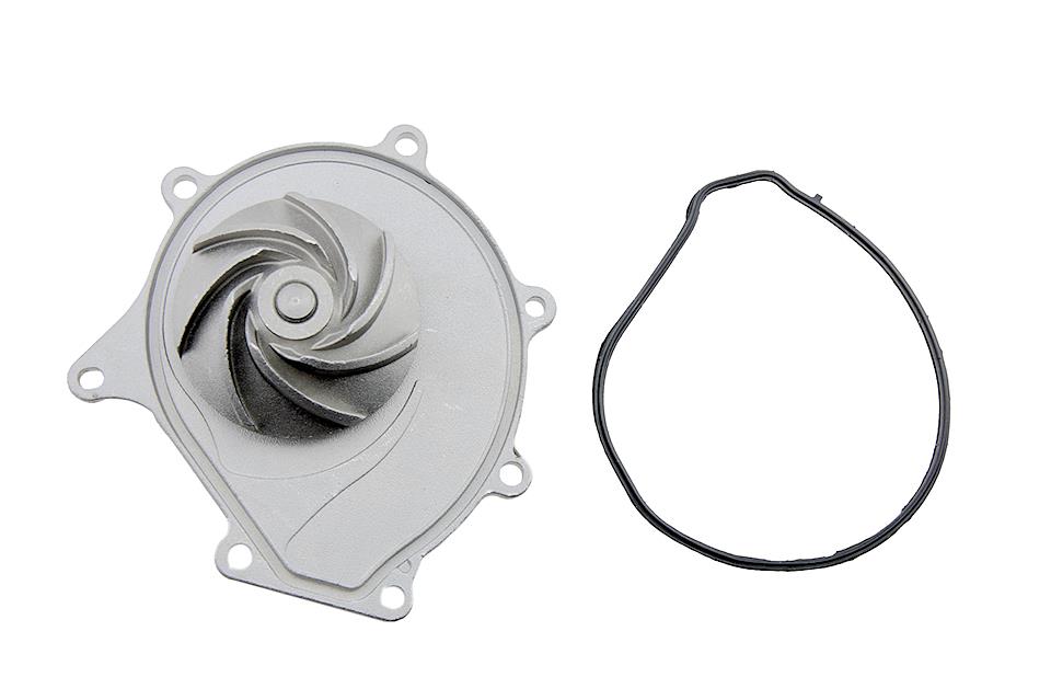 Pompa apa Land Rover Freelander 2.5 2000-, Rover 45 2.0 2000-, 75 2.0, 2.5 1999-, PEB102240L