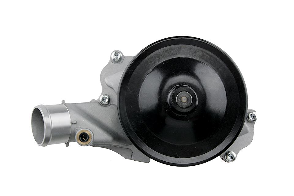 Pompa apa Land Rover Range Rover 5.0 2009-, Range Rover Sport 5.0 2009-, Discovery 5.0 2009-, LR010801