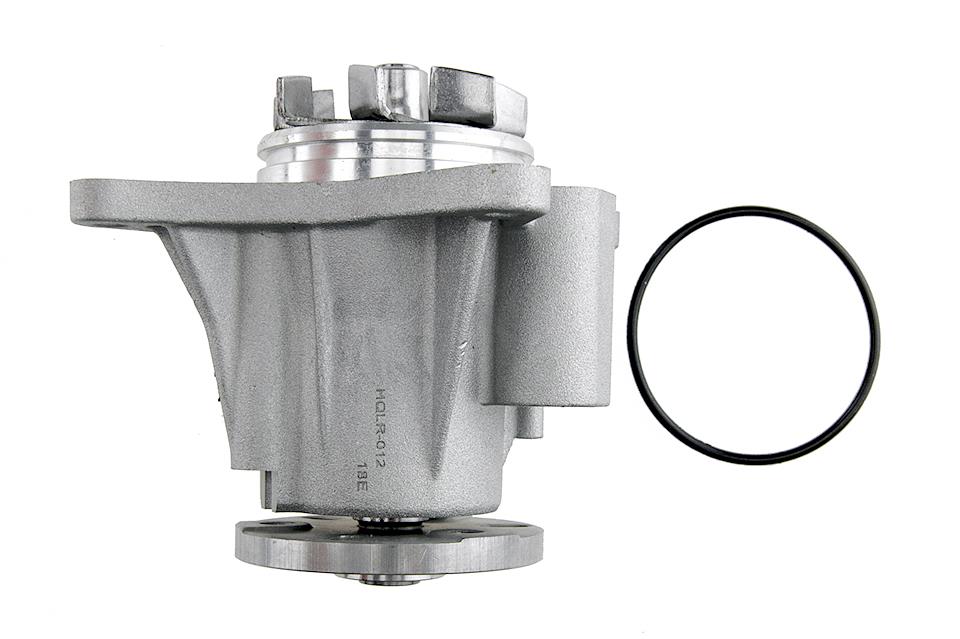 Pompa apa Land Rover Discovery 3, 4 2.7d 2004-, Range Rover 2.7d 2005-, Jaguar S-Type 2.7d 2004-2007, Xj 2.7d 2005-2009, Xj 2.7d 2008-, C2C37824