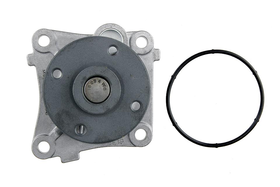 Pompa apa Mitsubishi Colt 1.1, 1.3, 1.5 2004-, Lancer 1.5, 1.6 2008-, Asx 1.6 2010-, Smart Forfour 1.1, 1.3, 1.5 2004-, Citroen C4 Aircross 1.6 2012-, Peugeot 4008 1.6 2012-, 1300A095