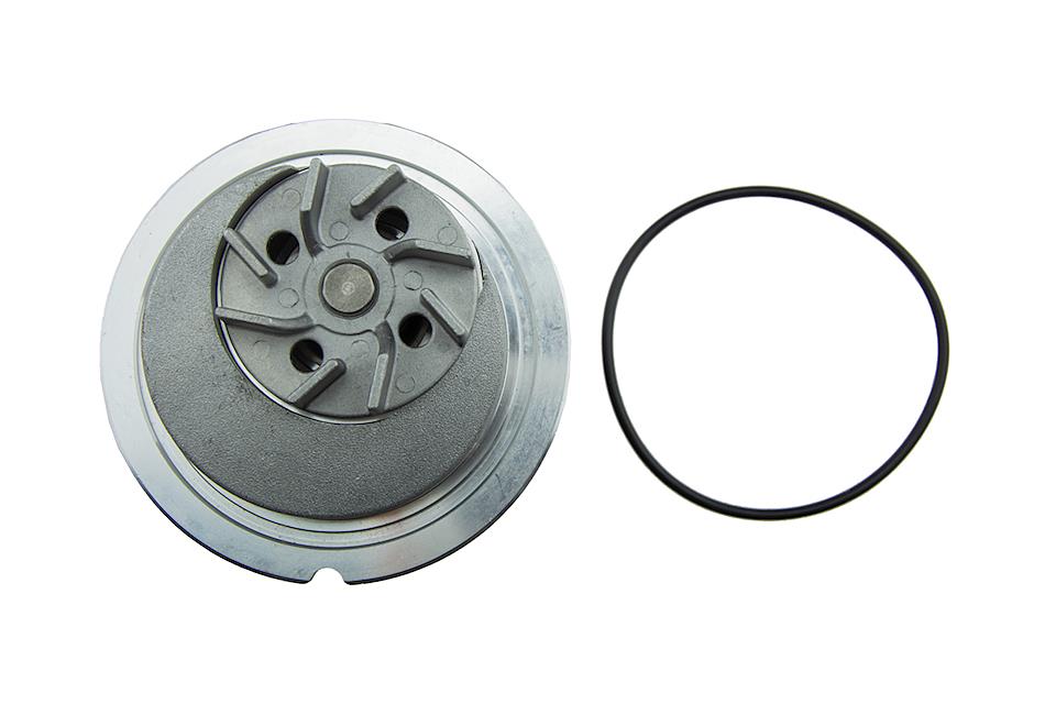 Pompa apa Opel Astra F 1.6 1998-, Astra G 1.4, 1.6 2001-2005, Corsa C 1.4 2000-, 1334077