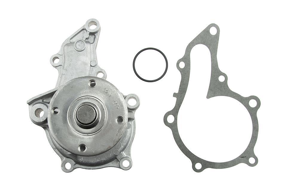 Pompa apa Toyota Celica 1.8 1993-1999, Carina E 1.8 1994-1997, Avensis 1.8 1997-1998, 16110-19175