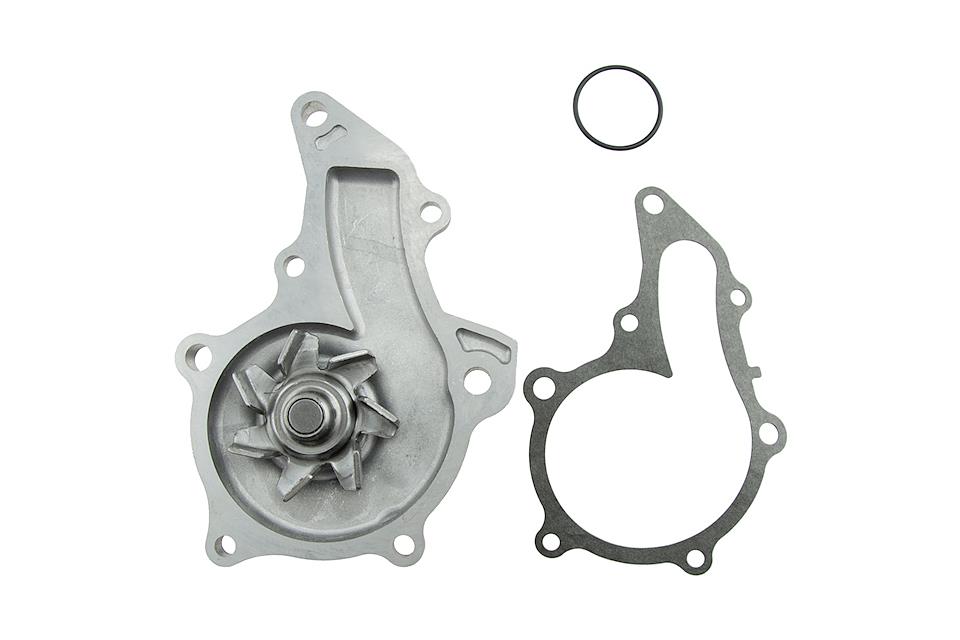 Pompa apa Toyota Celica 1.8 1993-1999, Carina E 1.8 1994-1997, Avensis 1.8 1997-1998, 16110-19175