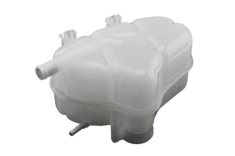 Vas expansiune racire Opel Corsa D 1.3 Cdti 2006-, 1.4 2012-, 1.6 Turbo 2006-, 1.7 Cdti 2006-, NTY CZW-PL-009