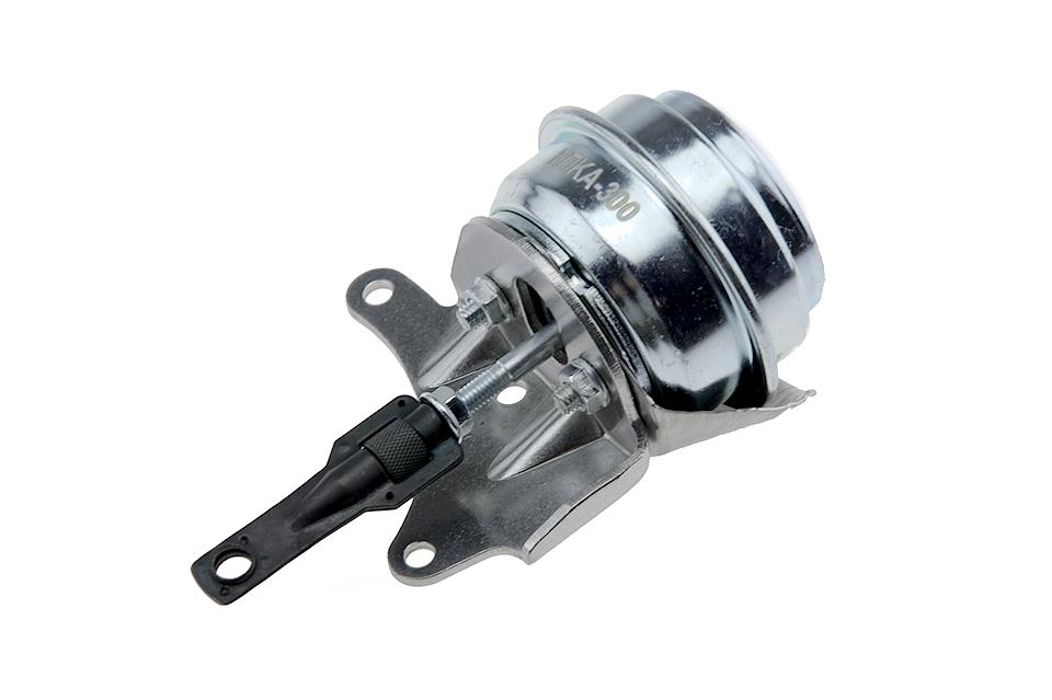 Actuator turbo , Motorizari 1.6crdi, Hyundai I30 2007-, Kia Ceed 2006-, NTY ECD-KA-300