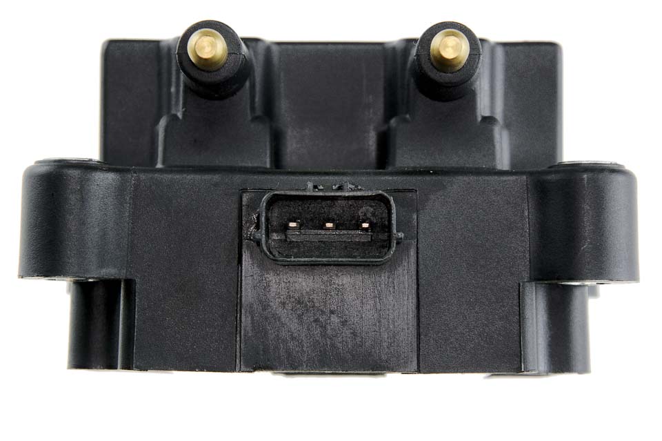 Bobina inductie Subaru Legacy 2.2i 1994.09-, Outback 2.5 2003.11-, NTY ECZ-SB-011