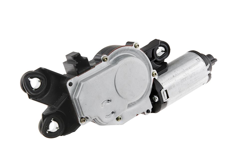 Motoras stergator spate Volvo V70 1.6d, 2.0t, 2.0td, 2.0i, 2.4d, 2.4tdi, 2.5i, 3.0ti, 3.2i 2007-, Xc60 2.0 T, 2.0tdi, 2.0ti, 2.4d, 2.4tdi, 3.0ti, 3.2ti 2008-, Xc70 2.4d, 2.4d5, 3.0, NTY ESW-VV-001