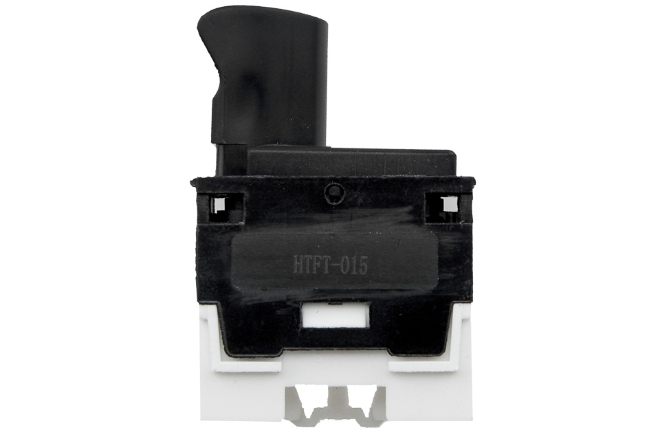 Comutator macara geam Fiat Bravo, Brava -2003, Palio -2002, Strada 2000-, NTY EWS-FT-015