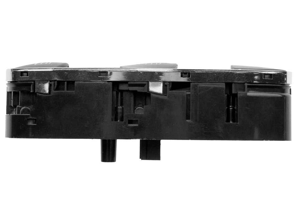 Comutator macara geam Mercedes E W211 2002-, Cls C219 2005-, NTY EWS-ME-037