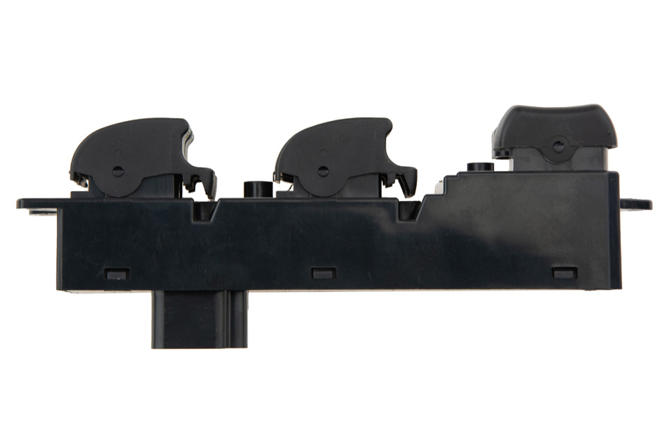 Comutator macara geam Mitsubishi Lancer 2007-, Lancer Sportback 2008-, NTY EWS-MS-006