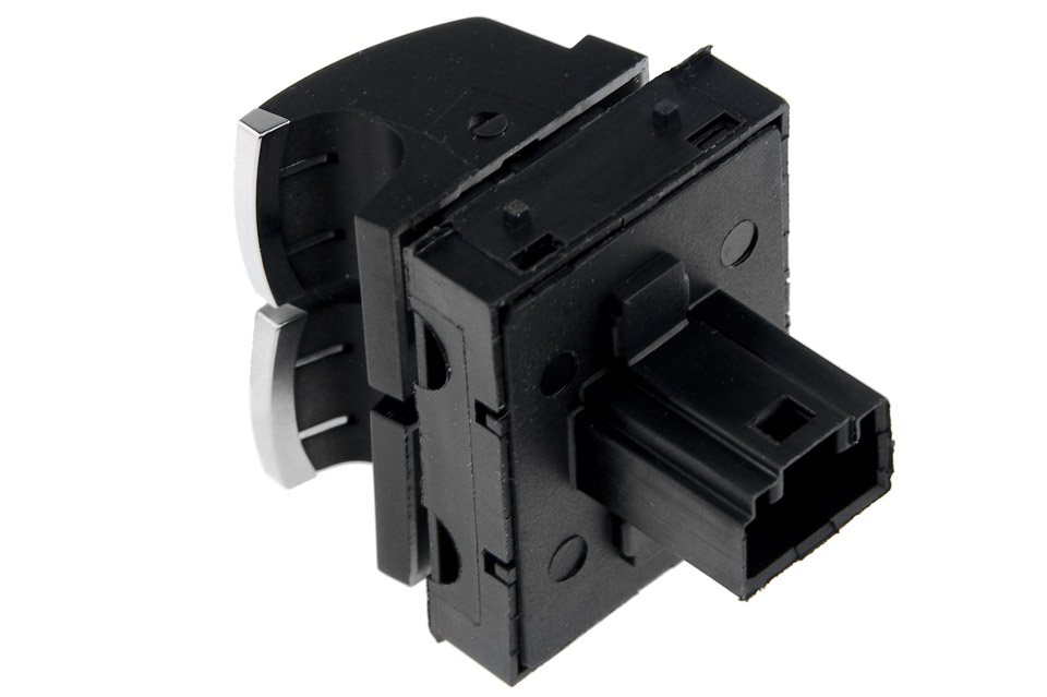 Comutator macara geam Vw Amarok 2010-, Caddy 202011-, Golf 5 2003-, Golf 6 2009-, Jetta 2005-, Passat B6 2005-, NTY EWS-VW-088