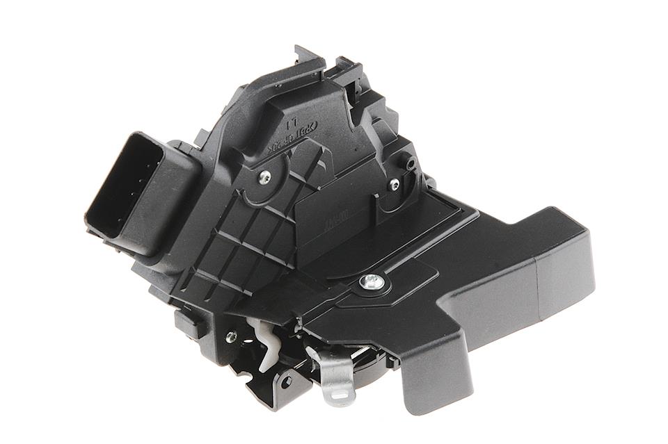 Actuator usa fata S40(2004-2012), S80(2007-2013), V70(2008-2010), V50(2004-2012), Xc60(2009-2013), Xc70(2008-2014), C30(2007-2013), Stanga, NTY EZC-VV-000