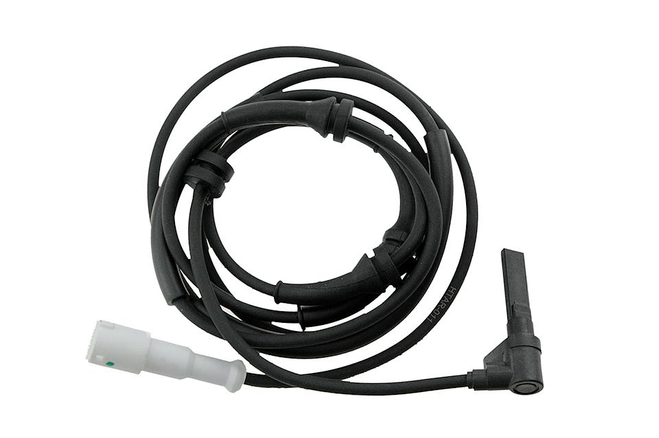 Senzor ABS fata Alfa Romeo 156 1997-2002.10 De La Numarul De Sasiu: 0062419-, Dreapta, NTY HCA-AR-011
