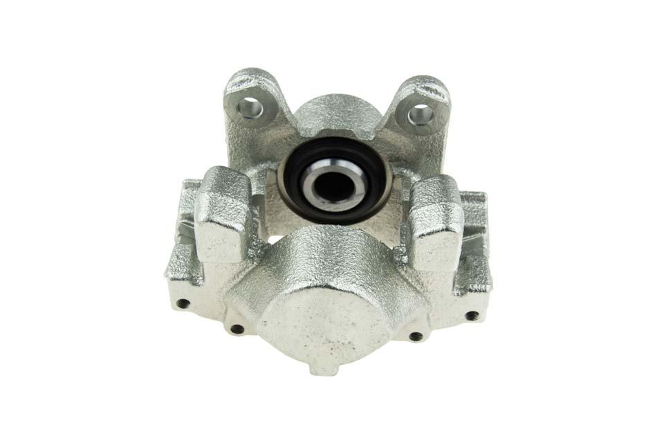 Etrier spate Mercedes C W203 C180, C200, C230, C200cdi, C220cdi 2000-2007, Amg Brakes, C240, C280, C320, C350, C320cdi 2000-2007, Slk R171, Amg Brakes, Sl 600, Sl 73amg R129 1992-2, NTY HZT-ME-015