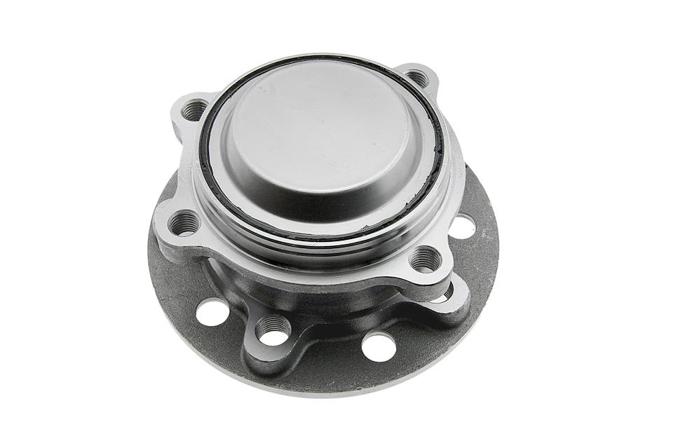 Butuc roata fata Mercedes Clasa C 2014-, Clasa E 2016-, Glc 2016-, NTY KLP-ME-034