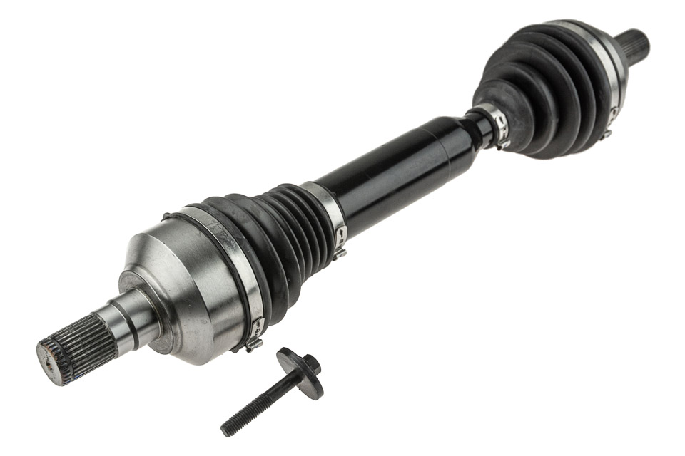 Planetara Volvo 4x4 Xc60 3.2v6 2009-2015, 3.0t6 2008-2015, 2.0d3, D4 2010-2014, Stanga, cutie de viteze automata Tf-80sc, NTY NPW-VV-061