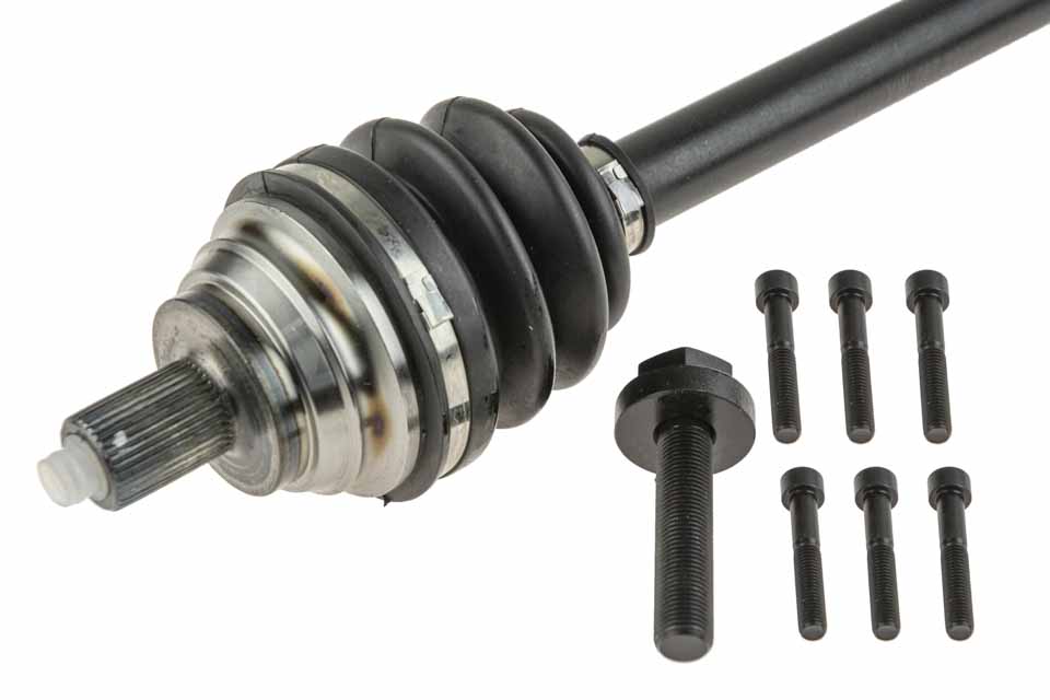 Planetara Vw Golf 5 1.4 2003-, Golf 6 1.2tsi 2009-, Passat 1.6fsi 2005-2010, Passat 1.4tsi 2010-, Touran 1.2tsi 2010-, Caddy 3 1.4 2010-, Skoda Octavia 2 1.2tsi, 1.4tsi 2008-, Yeti, NTY NPW-VW-067