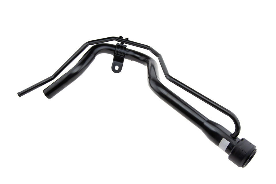 Gura umplere rezervor combustibil Toyota Auris 2007-, Diesel, NTY PWP-TY-030