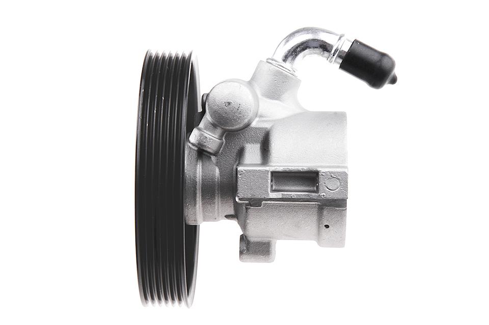 Pompa servodirectie Citroen Xsara 1.8 1996-, Berlingo 1.8 1999-, Peugeot Partner 1.8 1997-, 306 1.8, 2.0 1994-, NTY SPW-CT-022