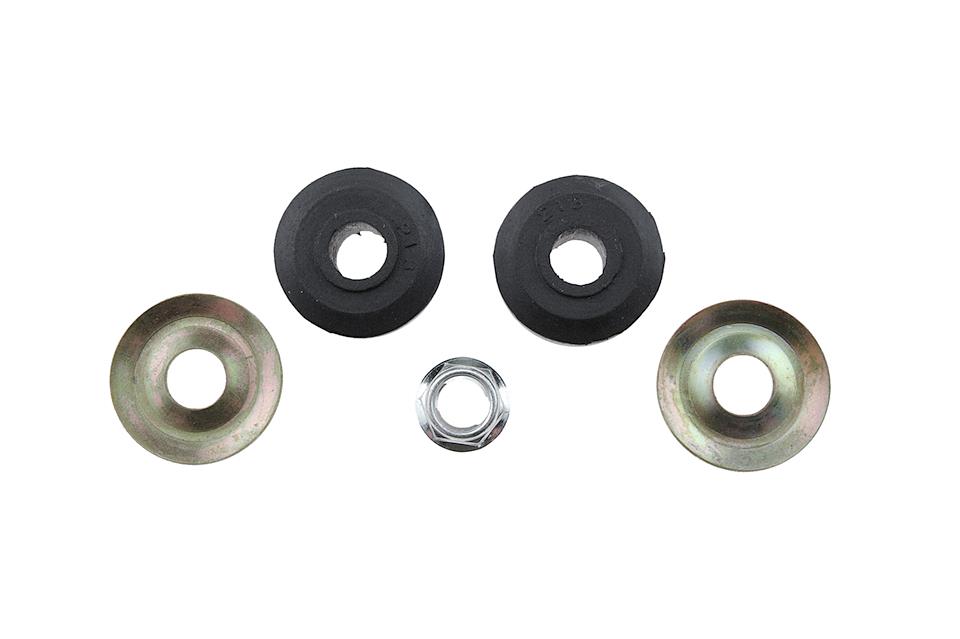 Bucsa bara stabilizatoare Jeep Cherokee -2001, NTY ZGS-CH-005