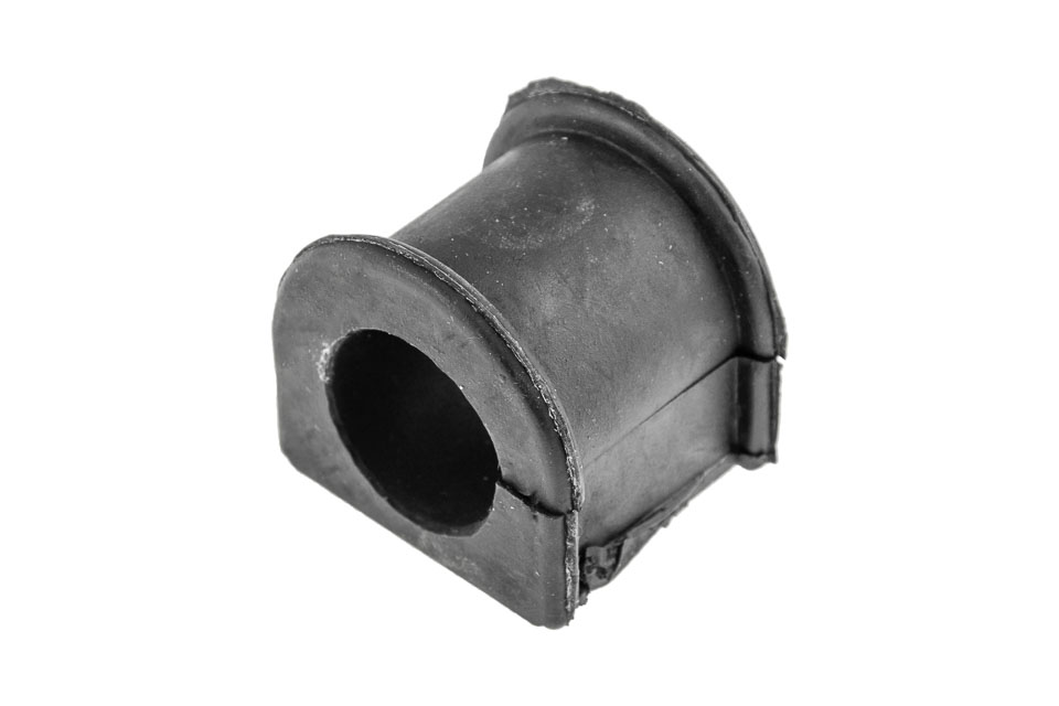 Bucsa bara stabilizatoare spate Kia Carnival I, Ii, NTY ZGS-KA-313