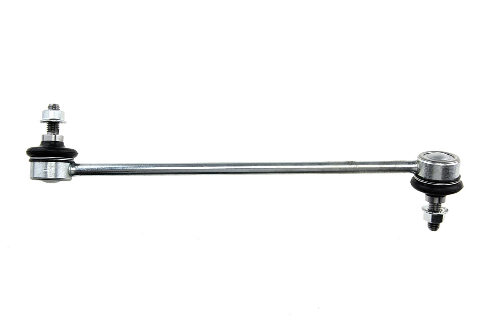 Bieleta antiruliu fata Bmw Seria 1 E81, 82, 87, 88 2006-, 3 E90, 91, 92, 93 2005-, Z4 E89 2009-, X1 E84 2009-, Stanga, NTY ZLP-BM-010