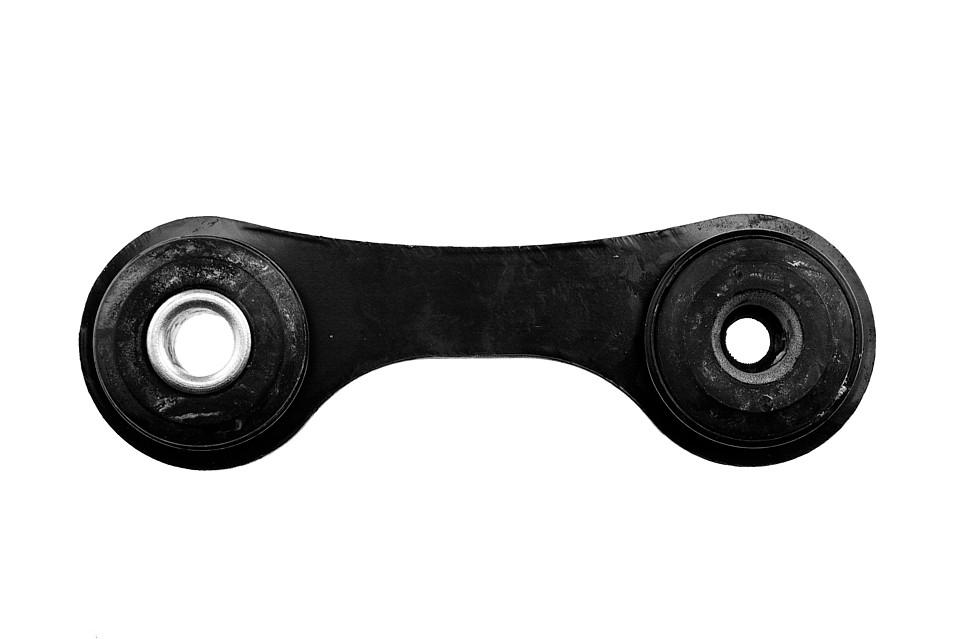 Bieleta antiruliu spate Opel Vectra C 2002-, Signum 2003-, Saab 9-3 2002-, Fiat Croma 2005-, NTY ZLT-PL-001