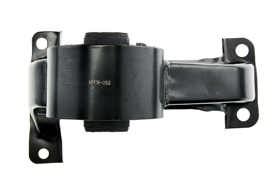 Suport motor Chrysler Sebring 2.4, 2.7, 3.5 2007-, Dodge Avenger 2.4, 2.7, 3.5 2007-, Spate, NTY ZPS-CH-052