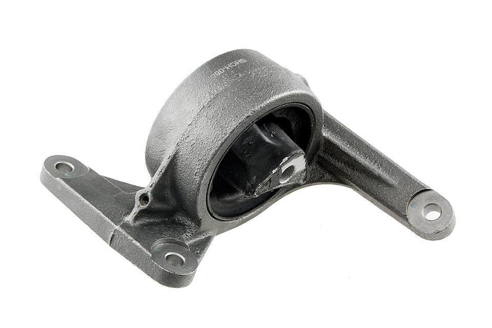 Suport motor Jeep Liberty 3.7 2002-2005, Dreapta, NTY ZPS-CH-088