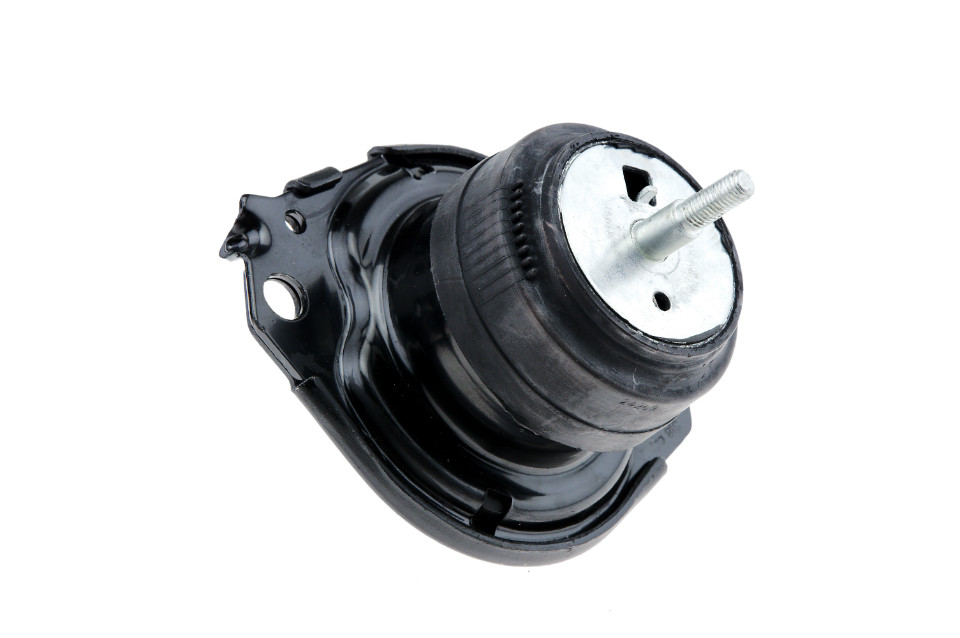 Suport motor Jeep Grand Cherokee 5.7 2011-, Dodge Durango 5.7 2011-, Stanga, Dreapta, NTY ZPS-CH-091